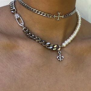 Meet your Posher, Lorena